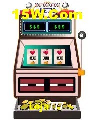 Experiência VIP Loja777