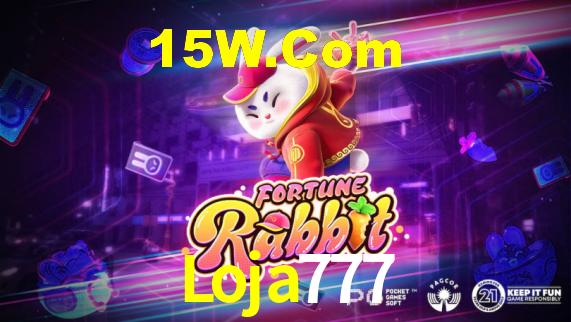 Exclusive Games Loja777