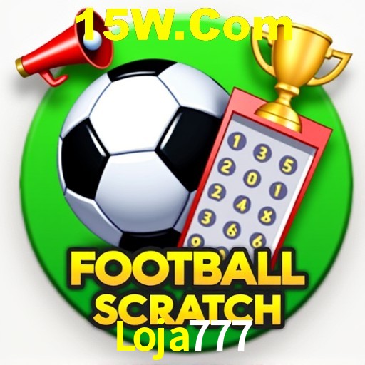 Crash Games Statistics Loja777