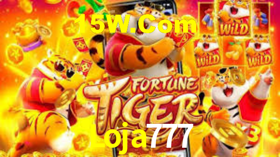 Instant EasyPaisa Loja777