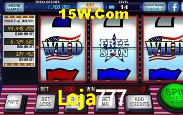 Player Reviews Loja777