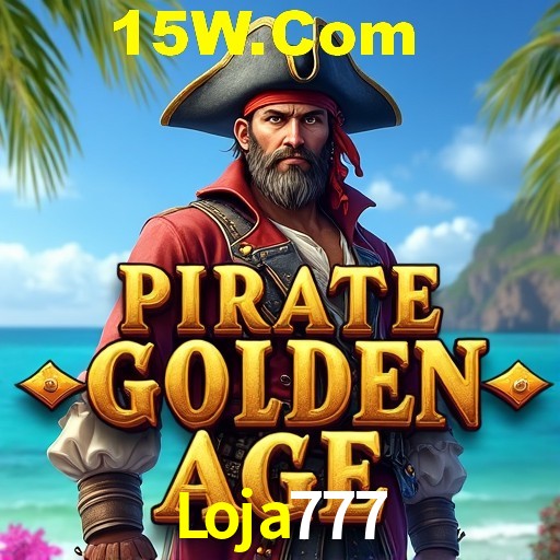 Blackjack Table Loja777